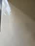巨奇（JUQI）石材渗色清洁剂大理石英石清洁剂专除渗色厨房台面清洁洗剂500ml 实拍图
