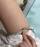 一品康（HEALTH CASE）维生素b族复合片提高代谢减肥女士促进新陈代谢消耗脂肪代谢片 实拍图