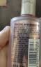 施华蔻（Schwarzkopf）多效修护型洗发露600ml 改善毛躁针对受损柔顺滋养洗发水新老包装 实拍图