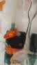 彻朗静音水泵鱼缸潜水泵循环泵底吸泵海水缸小型家用过滤抽水泵25w 实拍图
