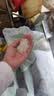 福临门 泰玉香大米 一品香米 10斤 实拍图