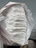 好奇（Huggies）铂金装小桃裤成长裤XXL74片(≥15kg)尿不湿【散热口碑王】 实拍图