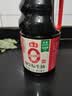 海天 0金标生抽酱油1.9L【0添加 特级酱油】纯金标系列 白灼凉拌炒菜 实拍图