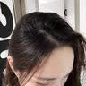 维特丝洗发水男女士专用去屑止痒控油持久蓬松留香洗头膏发露金榜第1名 实拍图