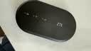 中兴原装随身wifi6移动免插卡支持5G/4G设备无线网卡便携随行网络热点无限全国通用流量2026款官方正品 实拍图