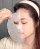 维特丝面膜美白淡斑补水保湿男女士熬夜舒缓抗皱紧致去黄气暗沉提亮肤色 实拍图