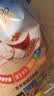 桂格（QUAKER）即食燕麦片1478克 营养早餐 膳食纤维 零添加白砂糖 实拍图