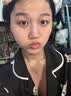 维特丝377面霜乳液男女士美白祛斑紧致高保湿补水去黄提亮黑色素护肤品 实拍图