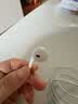 科沃【热销20w+】苹果有线耳机Lightning扁头 适用于苹果iPhone8/11/12/13/14 promax/plus/iPad 实拍图
