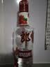 郎酒 光瓶白酒  顺品郎 浓酱兼香型白酒 45度 480mL 2瓶 红顺480礼盒装 实拍图