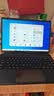 联想（Lenovo）投资品牌 异能者 J140 二合一笔记本平板电脑 国家补贴 14英寸英特尔处理器 12G+512G Windows系统 实拍图