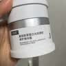 可复美焦点面霜50g重组胶原蛋白精华乳霜滋润版保湿护肤品中秋礼品礼物 实拍图