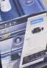 漫步者（EDIFIER）R201T06 2.1声道电脑音响音箱 台式机笔记本桌面音响 游戏音响 黑色 实拍图