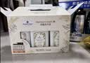 MEMBER'S MARK抑菌洗手液（500mL*3瓶正装+500mL*3瓶补充装） 500ml*6瓶 实拍图