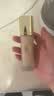 娇兰（Guerlain）金钻修颜粉底液0N(柔雾哑光)35ml持妆遮瑕化妆品中秋礼品生日礼物 实拍图