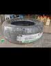 韩泰（Hankook）汽车轮胎 205/55R16 91W H452 适配朗逸/英朗/速腾/宝来 实拍图
