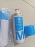 沫檬鞋子除臭杀菌喷雾260ml*3 鞋袜除臭剂银离子消毒杀菌鞋柜防臭脚气 实拍图