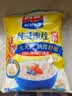 西麦即食燕麦片1000g袋谷物代餐营养早餐无额外添加蔗糖 实拍图