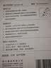 得力（deli）【全网低价】36m笔型修正带替芯大容量可换替芯修正带京东自营学生开学好物文具专用涂改带 实拍图