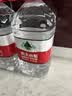 农夫山泉饮用天然水4L*4桶 纸箱塑膜随机发货大桶装 家用桶装水 实拍图