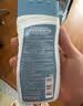 迪卡侬（DECATHLON）去氯洗发洁面沐浴露三合一游泳专用250ml-5555473 实拍图