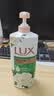 力士（LUX）持久留香72小时香体艾叶止痒山茶香1kg沐浴露男女士金榜 实拍图