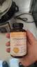 自然薇萃（naturewise）维生素D3阳光瓶1000IU 活性vd3软胶囊孕期婴幼儿童补钙滴剂360粒 实拍图