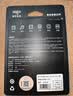 爱国者（aigo）128GB Type-C车载U盘迷你小巧C3C 读速450MB/s 车载哨兵U盘 行车记录仪U盘 高速学习办公优盘 实拍图