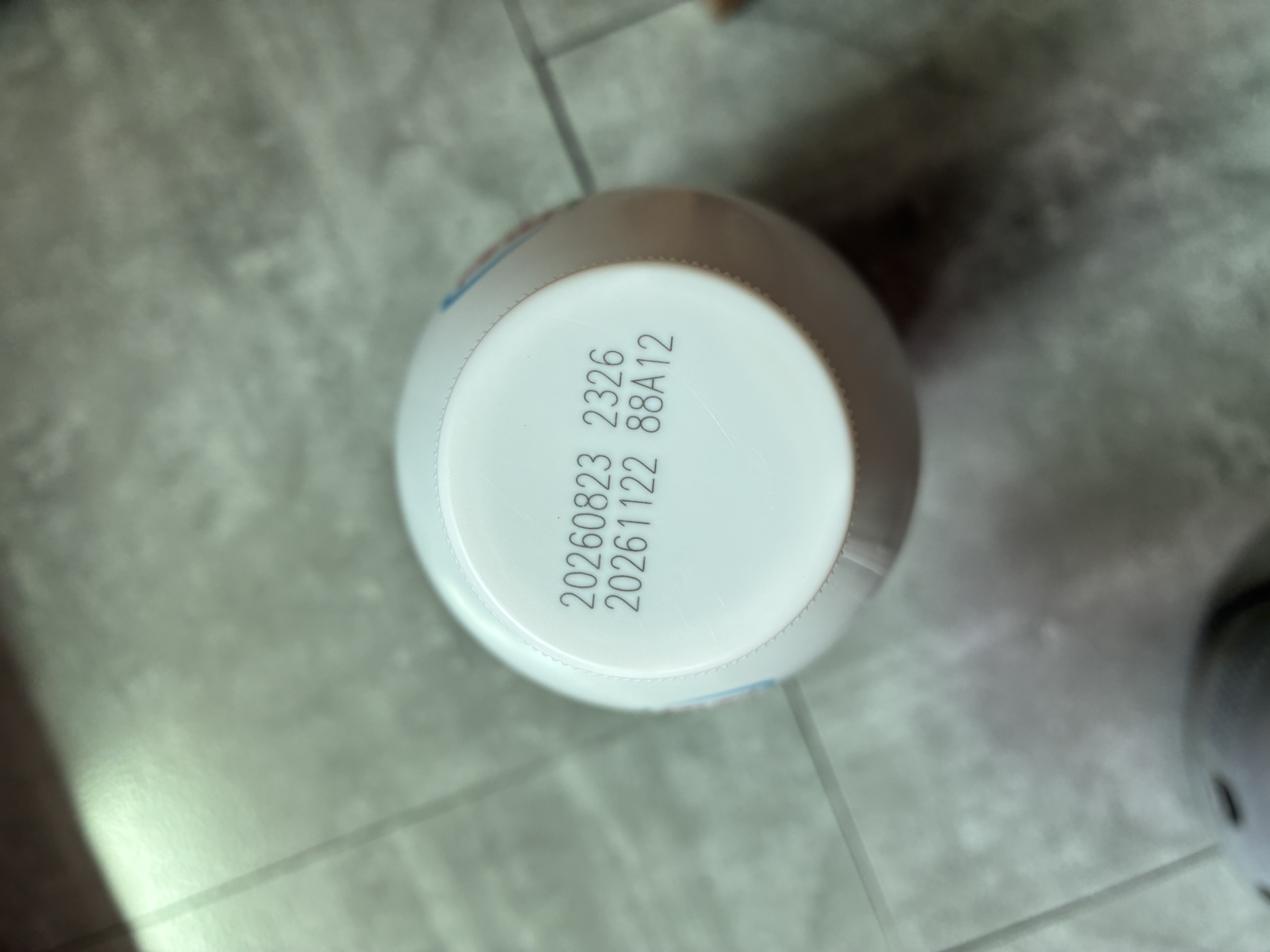 伊利醇好喝新鲜牛奶【3.4g蛋白超瞬时杀菌】950ml*1瓶全脂牛奶 实拍图