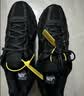 耐克NIKE运动休闲鞋男缓震ZOOM VOMERO5运动鞋BV1358-003黑42.5 实拍图