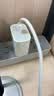 Apple/苹果 原装正品20W type-c充电器 苹果usb-c充电器手机快充头 旗舰店苹果iPhone 18 Pro Max充电器 实拍图