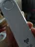 飞猫M1 移动免插卡随身wifi6便携式热点4g路由器车载无线热点上网卡托笔记本上网宝新款 实拍图