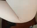 菇娘家光腿神器双层可拆卸连裤袜秋冬打底裤女自然美肤袜保暖加绒大码 实拍图