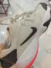 耐克NIKE男子COURT LITE 2 网球运动鞋AR8836-002灰黑42.5 实拍图