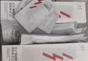 红之（HungChi）【王源同款】小蛮腰Pro橄榄酵萃卸妆油150ml*2温和净彻 实拍图