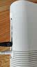 爱快（iKuai）IK-Q3000 3000兆双频WiFi6千兆无线路由器 3000兆企业级高速穿墙 多WAN宽带叠加 IPv6无线组网 实拍图