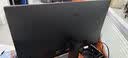 小米（MI）REDMI 23.8英寸显示器 144Hz IPS技术 专业级色准 低蓝光 电竞电脑办公显示器显示屏 A24 2026款 实拍图