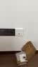 普联（TP-LINK）AX3000M全屋WiFi6套装千兆双频无线AP面板ac+ap套装POE路由器全屋面板 套餐十三（9口千兆AC路由器*1+白色面板AP*6 实拍图