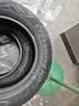 玲珑轮胎汽车轮胎225/60R16 98H 御风Crosswind HP010 营运车专属耐磨节油 实拍图
