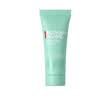 碧欧泉（BIOTHERM）水动力洁面40ml 清洁净油洗面奶 实拍图