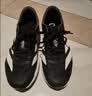 阿迪达斯男鞋 ADIZERO BK 轻便透气缓震竞速跑步运动鞋 JP6528 43  实拍图