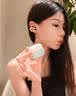 Linklike【爆卖7000万】蓝牙耳机耳夹式耳机蓝牙2026最新款超长续航跑步运动不伤耳无线耳机夹耳式榜前十 实拍图