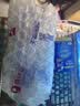 乐敦清C3多功能隐形眼镜护理液 美瞳护理 清洁滋润 保湿500ml+冰凉500ml 实拍图