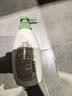 惠润（SUPER MiLD）肌底洗发水绿野芳香600ml控油蓬松无硅油男女洗头膏进口京东自营 实拍图