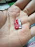 DM大迈 16GB TF（MicroSD）存储卡 红白卡音响专用卡 兼容MP3录音笔电子相框儿童相机单片机 实拍图