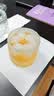 杰克丹尼（Jack Daniels）蜂蜜味700ml 美国田纳西州  调和型 威士忌 力娇酒 实拍图