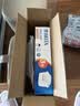 碧然德BRITA 家用净水壶 滤水壶滤芯 MAXTRA+LE 去水垢专家滤芯 3枚装 实拍图