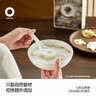 only tree杏仁七白饮南杏仁山药代餐粉即食早餐冲饮熬夜党必备送礼20g*7袋 实拍图