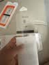 图拉斯无界膜【专业抗指纹】适用iphone16promax钢化膜苹果16pro手机膜16高清无黑边防摔无尘仓贴膜 iPhone 16 Pro Max｜2片装 包邮丨附赠贴膜神器（无尘仓） 实拍图