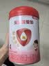 贝因美爱加3-6岁儿童奶粉调制乳粉4段800g*6罐 HMO含乳铁蛋白 CBP 实拍图